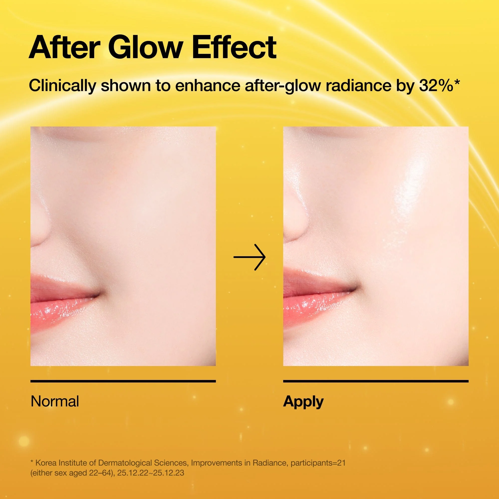 Anua US Golden Honmoon Barrier Collagen Mask 4ea