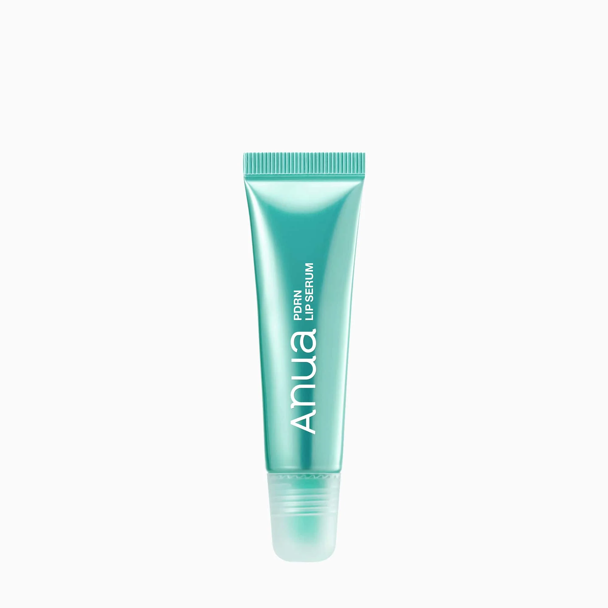 Anua US PDRN Lip Serum